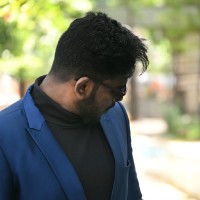 Akash V Akash