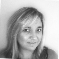 Denise Kerr