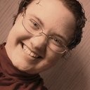 Rachel L. Hunter