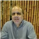 Tanweer Ahmad