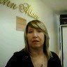 Gillian Scallan