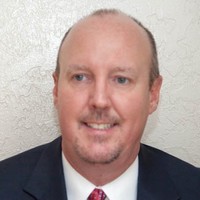 Chris Newell