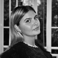 Eva Margherita Del Monaco