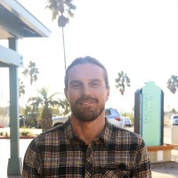 Evan Jedynak