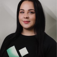 Rezete Karu
