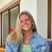 Lauren Geary
