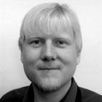 Carsten Beyer