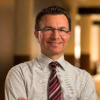 Daniel Maldonado