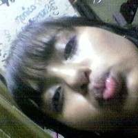 joy ( la mas loka )