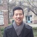 Wanlong Cheung