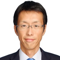 Hirokazu Terai
