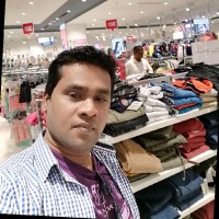 Babu Rao