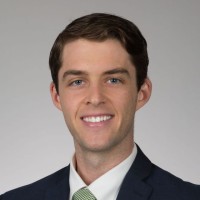 Adam Ridley