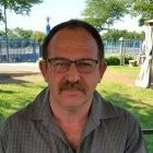 Danie Pieters
