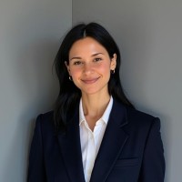 Guadalupe Velasco