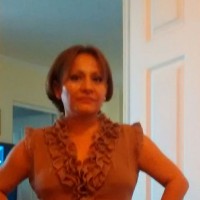 Cecilia Ines Tara Davila