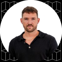 Joel Maher