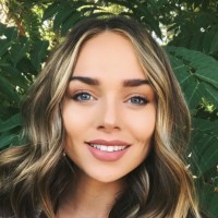 Katie Webb