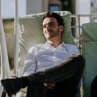 Luigi Razvan Tabirca