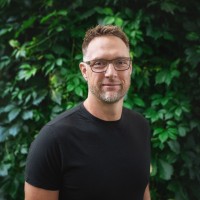 Cory Komant MBA, BScN