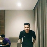 Brata Yunansyah