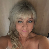 Rojene Nicolas