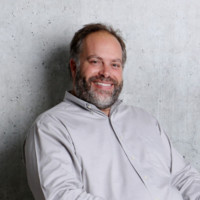 Michel Plourde