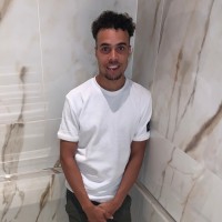Anthony Brown