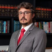 Daniel Specht Schneider