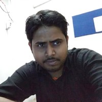 Mithun Mazumdar