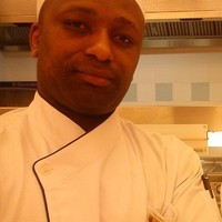 Phatisizwe Ntsongelwa