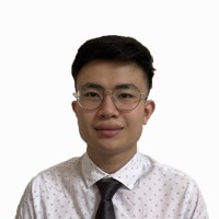 Ng Wei Zhang