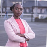 Purity Gaitho
