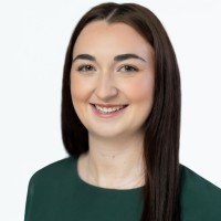Lauren Johnson