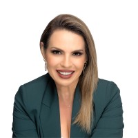 Iris Sosa-Heredia
