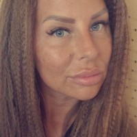 Jessica Kähärä