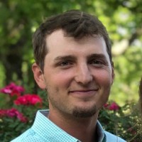 Joshua Lunceford
