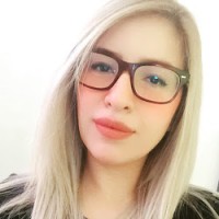 Susana Gabriela Contreras Sifuentes