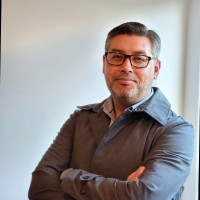 Mario Suárez Concha