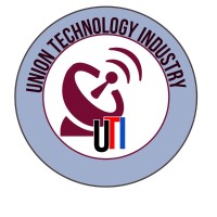 Union Technology Industry