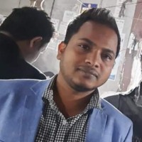 Habib R