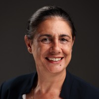 Laila Wahle