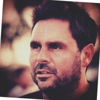 Jean-François SALESSY