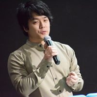粟村誉