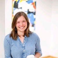 Natalie Strait