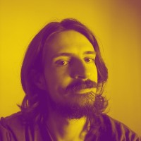 André Bernardes