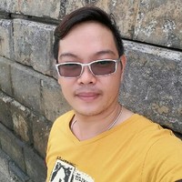 siwadnudha shinwatjarawit