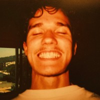 Jack Waters