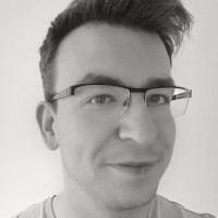 Marek Mentel