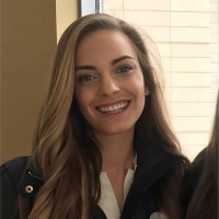 Allison Aughtry